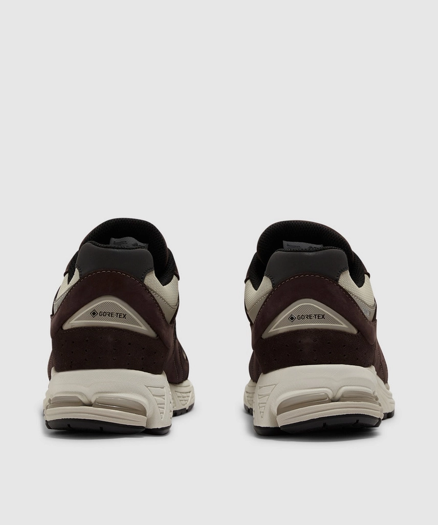 New Balance 2002 sneaker